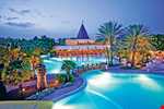 Tui Magic Life Belek